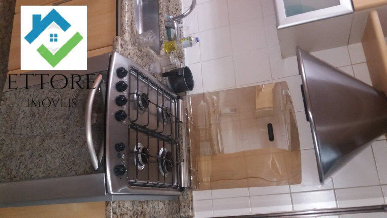 Imagem Apartamento com 3 Quartos à Venda, 93 m² em Barra Funda - São Paulo Imagem Apartamento com 3 Quartos à Venda, 93 m² em Barra Funda - São Paulo