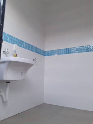 Imagem Casa de Condomínio com 3 Quartos à Venda, 160 m² em Itupeva Imagem Casa de Condomínio com 3 Quartos à Venda, 160 m² em Itupeva