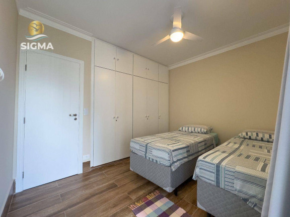 Imagem Apartamento com 3 Quartos à Venda, 120 m² em Pitangueiras - Guarujá Imagem Apartamento com 3 Quartos à Venda, 120 m² em Pitangueiras - Guarujá