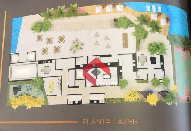 Imagem Apartamento com 4 Quartos à Venda, 365 m² em Meireles - Fortaleza Imagem Apartamento com 4 Quartos à Venda, 365 m² em Meireles - Fortaleza