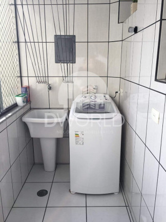 Imagem Imóvel com 3 Quartos à Venda, 78 m² em Chácara Inglesa - São Bernardo Do Campo Imagem Imóvel com 3 Quartos à Venda, 78 m² em Chácara Inglesa - São Bernardo Do Campo