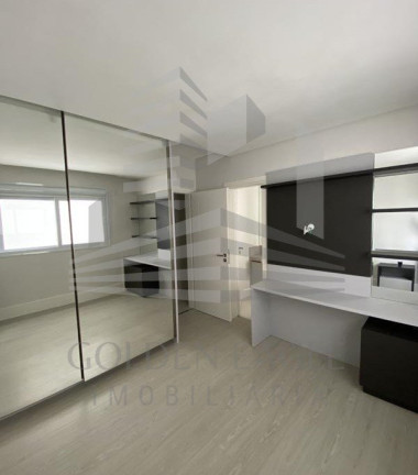 Imagem Apartamento com 4 Quartos à Venda, em Centro - Balneário Camboriú Imagem Apartamento com 4 Quartos à Venda, em Centro - Balneário Camboriú