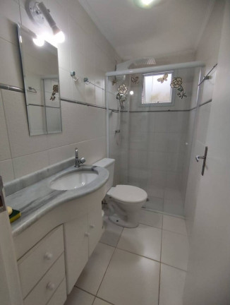 Imagem Apartamento à Venda, em Canto Do Forte - Praia Grande Imagem Apartamento à Venda, em Canto Do Forte - Praia Grande