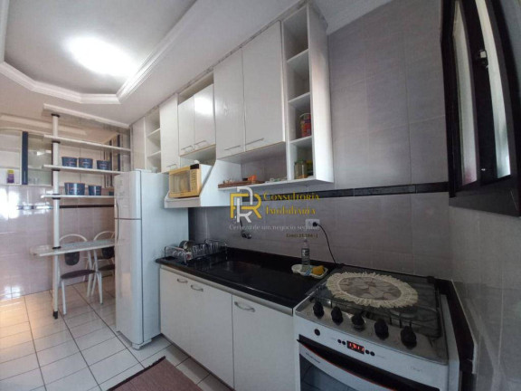 Imagem Apartamento com 2 Quartos à Venda, 76 m² em Mirim - Praia Grande Imagem Apartamento com 2 Quartos à Venda, 76 m² em Mirim - Praia Grande