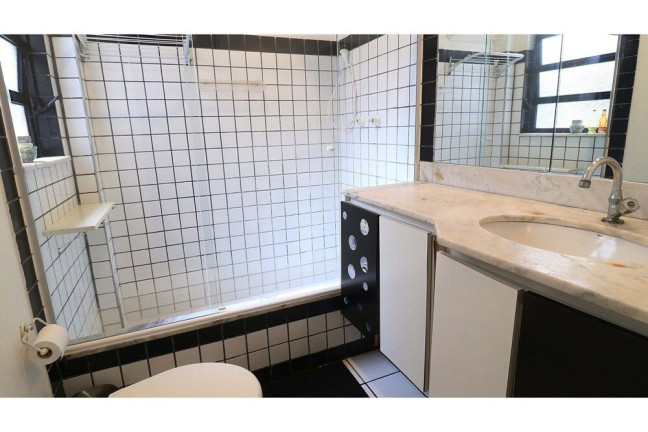 Imagem Apartamento com 2 Quartos à Venda, 74 m² em Jardim Paulista - São Paulo