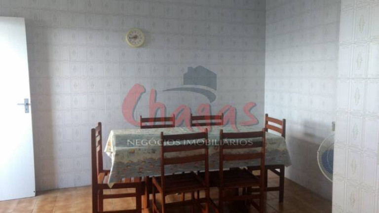 Imagem Apartamento com 4 Quartos à Venda, 160 m² em Centro - Caraguatatuba Imagem Apartamento com 4 Quartos à Venda, 160 m² em Centro - Caraguatatuba