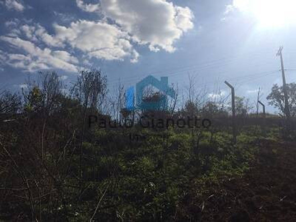 Imagem Terreno à Venda, 1.300 m² em Centro - Ibiúna Imagem Terreno à Venda, 1.300 m² em Centro - Ibiúna