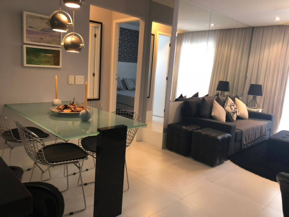 Imagem Apartamento com 2 Quartos para Alugar,  em Jardim Paulista - São Paulo