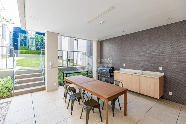 Imagem Apartamento com 2 Quartos à Venda, 53 m² em Ipiranga - São Paulo