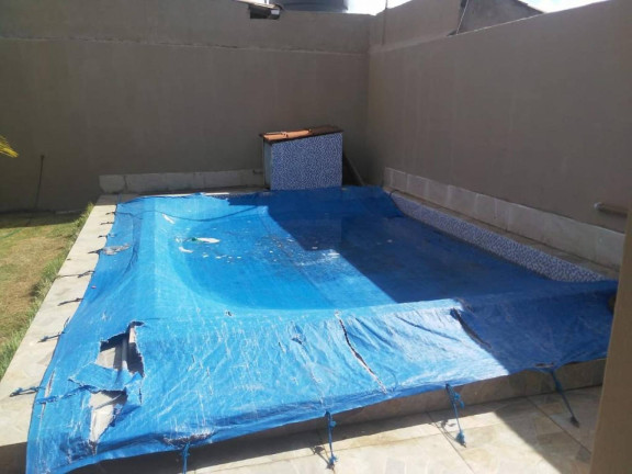 Imagem Casa com 4 Quartos à Venda, 360 m² em Zona De Expansão (robalo) - Aracaju Imagem Casa com 4 Quartos à Venda, 360 m² em Zona De Expansão (robalo) - Aracaju