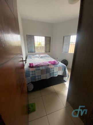 Imagem Casa com 2 Quartos à Venda, 122 m² em Jardim Universo - Mogi Das Cruzes