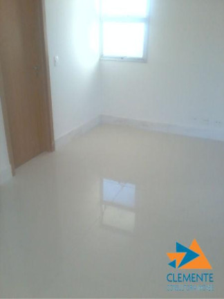 Imagem Apartamento com 3 Quartos à Venda, 86 m² em Calafate - Belo Horizonte
