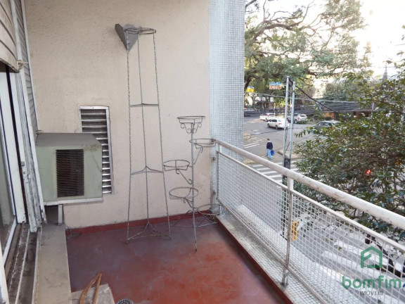 Imagem Apartamento com 3 Quartos à Venda, 159 m² em Independência - Porto Alegre Imagem Apartamento com 3 Quartos à Venda, 159 m² em Independência - Porto Alegre