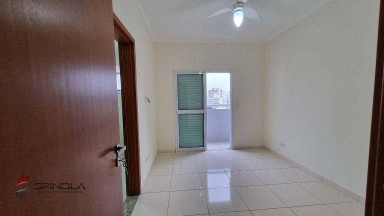 Imagem Apartamento com 2 Quartos à Venda, 102 m² em Tupi - Praia Grande Imagem Apartamento com 2 Quartos à Venda, 102 m² em Tupi - Praia Grande