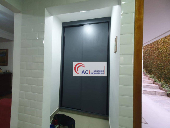 Imagem Casa com 3 Quartos à Venda, 223 m² em Vila Verde - Itapevi Imagem Casa com 3 Quartos à Venda, 223 m² em Vila Verde - Itapevi