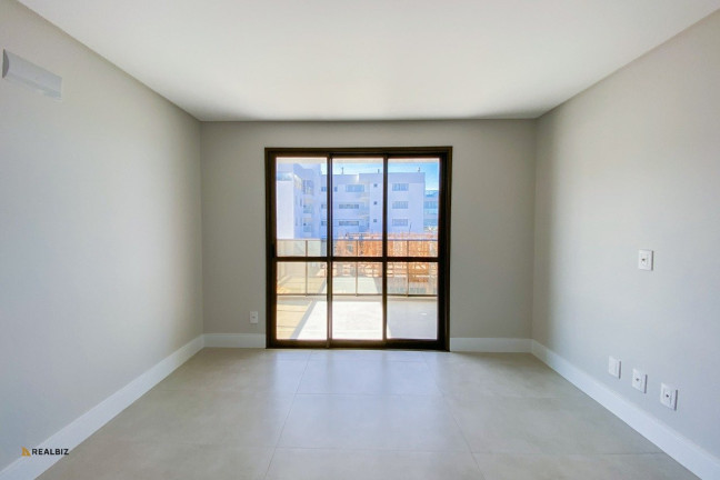 Imagem Apartamento com 3 Quartos à Venda, 151 m² em Palmas - Governador Celso Ramos Imagem Apartamento com 3 Quartos à Venda, 151 m² em Palmas - Governador Celso Ramos