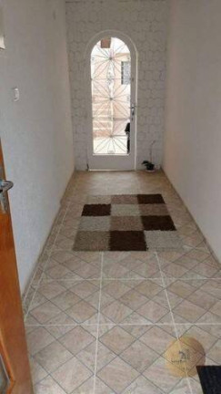 Imagem Sobrado com 3 Quartos à Venda, 250 m² em Vila Eldízia - Santo André Imagem Sobrado com 3 Quartos à Venda, 250 m² em Vila Eldízia - Santo André