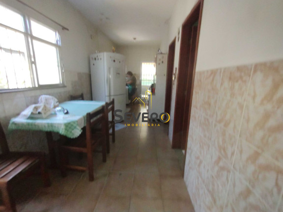 Imagem Casa com 3 Quartos à Venda, 398 m² em Barro Vermelho - São Gonçalo Imagem Casa com 3 Quartos à Venda, 398 m² em Barro Vermelho - São Gonçalo