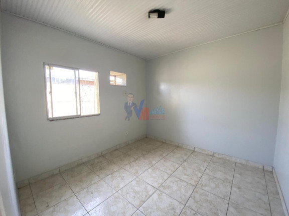 Imagem Casa com 5 Quartos à Venda, 156 m² em Parque 10 De Novembro - Manaus