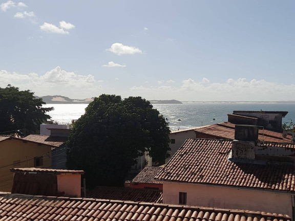 Imagem Casa com 5 Quartos à Venda, 132 m² em Praia Da Pipa - Tibau Do Sul Imagem Casa com 5 Quartos à Venda, 132 m² em Praia Da Pipa - Tibau Do Sul