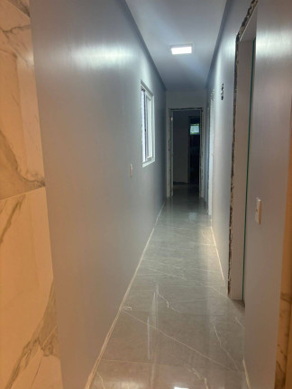 Imagem Casa com 3 Quartos à Venda, 120 m² em Rio Vermelho - Florianópolis Imagem Casa com 3 Quartos à Venda, 120 m² em Rio Vermelho - Florianópolis