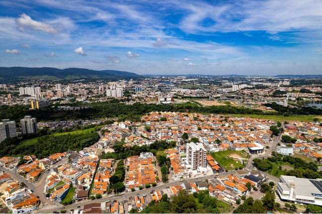 Imagem Imóvel à Venda, 793 m² em Jardim Florestal - Jundiaí Imagem Imóvel à Venda, 793 m² em Jardim Florestal - Jundiaí
