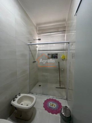 Imagem Imóvel com 3 Quartos à Venda, 158 m² em Condomínio Jardim Europa - Mogi Guaçu Imagem Imóvel com 3 Quartos à Venda, 158 m² em Condomínio Jardim Europa - Mogi Guaçu