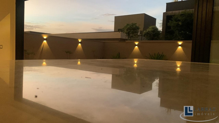 Imagem Casa com 4 Quartos à Venda, 350 m² em Vila Do Golf - Ribeirao Preto