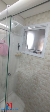 Imagem Apartamento com 2 Quartos à Venda, 55 m² em São José - São Caetano Do Sul Imagem Apartamento com 2 Quartos à Venda, 55 m² em São José - São Caetano Do Sul