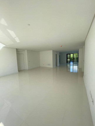 Imagem Apartamento com 4 Quartos à Venda, 365 m² em Barra Sul - Balneário Camboriú