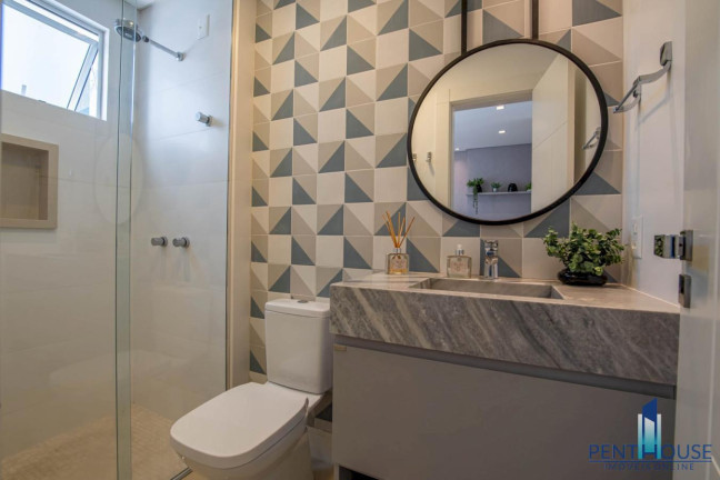 Imagem Apartamento com 3 Quartos à Venda, 137 m² em Centro - Balneário Camboriú Imagem Apartamento com 3 Quartos à Venda, 137 m² em Centro - Balneário Camboriú