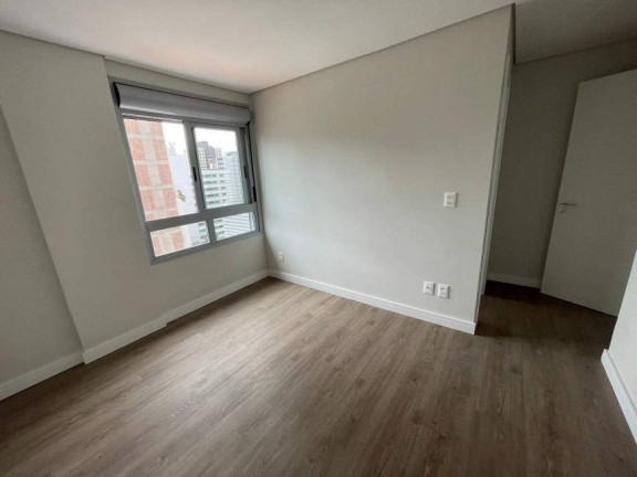 Imagem Apartamento com 2 Quartos à Venda, 64 m² em Lourdes - Belo Horizonte
