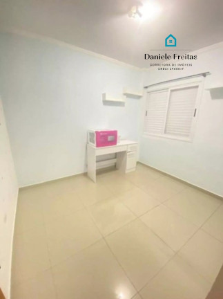 Imagem Imóvel com 3 Quartos à Venda, 91 m² em Centro - São Bernardo Do Campo