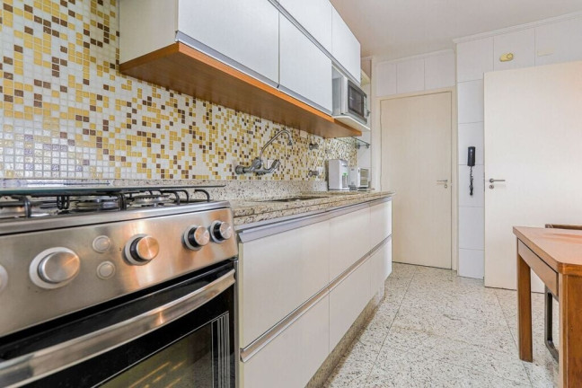 Imagem Apartamento com 2 Quartos à Venda, 80 m² em Vila Progredior - São Paulo
