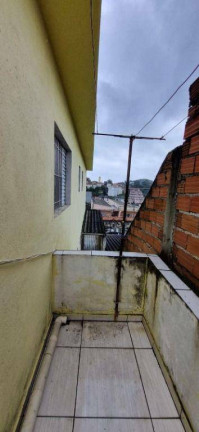 Imagem Sobrado com 2 Quartos à Venda, 100 m² em Jardim Brasília - São Paulo Imagem Sobrado com 2 Quartos à Venda, 100 m² em Jardim Brasília - São Paulo