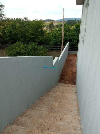 Imagem Casa com 3 Quartos à Venda, 130 m² em Residencial Vila Victoria - Itupeva Imagem Casa com 3 Quartos à Venda, 130 m² em Residencial Vila Victoria - Itupeva