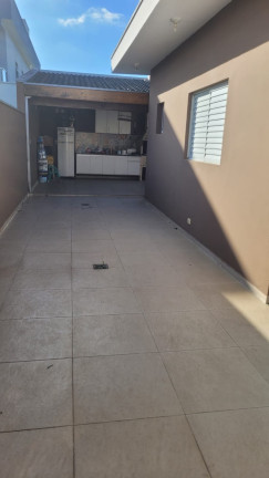 Imagem Casa com 3 Quartos à Venda, 150 m² em Tijuco Preto - Caçapava Imagem Casa com 3 Quartos à Venda, 150 m² em Tijuco Preto - Caçapava