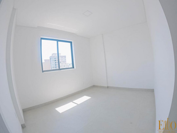 Imagem Apartamento com 3 Quartos à Venda, 110 m² em Meia Praia - Itapema Imagem Apartamento com 3 Quartos à Venda, 110 m² em Meia Praia - Itapema