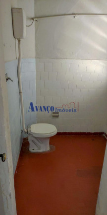 Imagem Casa para Alugar, 80 m² em Centro - Jundiaí Imagem Casa para Alugar, 80 m² em Centro - Jundiaí