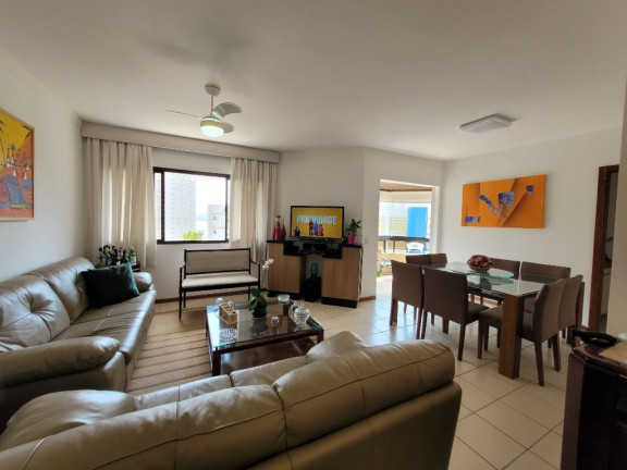Imagem Apartamento com 3 Quartos à Venda, 124 m² em Astúrias - Guarujá Imagem Apartamento com 3 Quartos à Venda, 124 m² em Astúrias - Guarujá