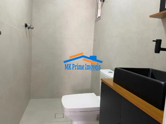 Imagem Apartamento com 3 Quartos à Venda, 76 m² em Jardim Ester - São Paulo Imagem Apartamento com 3 Quartos à Venda, 76 m² em Jardim Ester - São Paulo