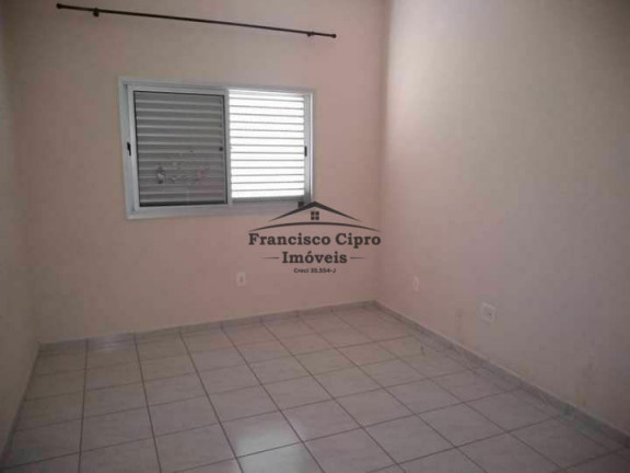 Imagem Apartamento com 2 Quartos à Venda, 70 m² em Vila Mariana - Aparecida Imagem Apartamento com 2 Quartos à Venda, 70 m² em Vila Mariana - Aparecida