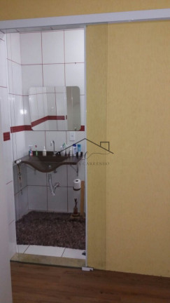 Imagem Casa com 3 Quartos à Venda, 146 m² em Jardim Santo André - Sorocaba