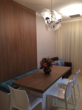 Imagem Imóvel com 2 Quartos à Venda, 54 m² em Parque São Sebastião - Ribeirão Preto Imagem Imóvel com 2 Quartos à Venda, 54 m² em Parque São Sebastião - Ribeirão Preto