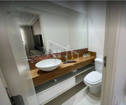 Imagem Apartamento com 2 Quartos à Venda, 104 m² em Centro - São Bernardo Do Campo Imagem Apartamento com 2 Quartos à Venda, 104 m² em Centro - São Bernardo Do Campo