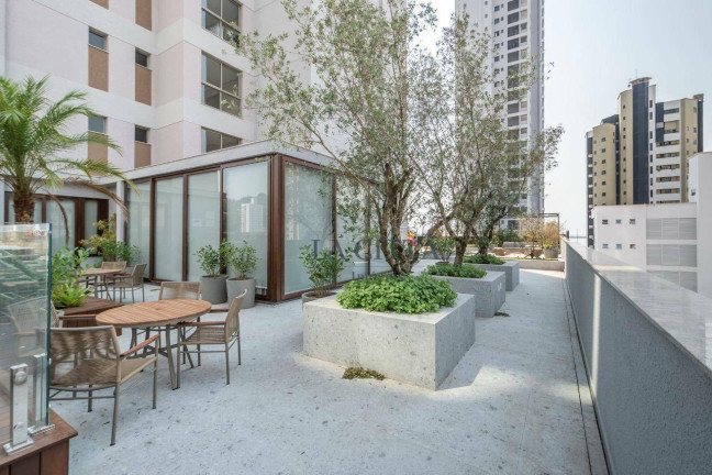Imagem Apartamento com 3 Quartos à Venda, 132 m² em Fazenda - Itajaí Imagem Apartamento com 3 Quartos à Venda, 132 m² em Fazenda - Itajaí