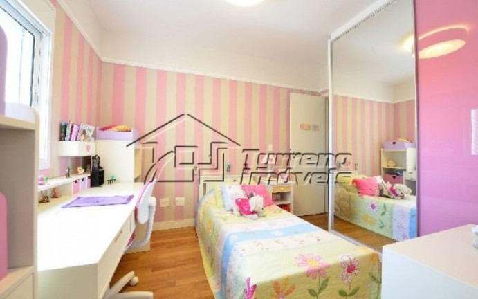 Imagem Apartamento com 4 Quartos à Venda, 259 m² em Jardim Das Colinas - São José Dos Campos Imagem Apartamento com 4 Quartos à Venda, 259 m² em Jardim Das Colinas - São José Dos Campos