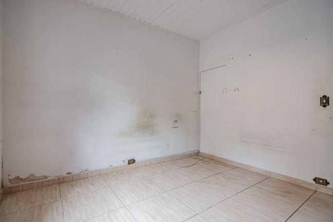 Imagem Casa com 4 Quartos à Venda, 200 m² em Vila Anglo Brasileira - São Paulo Imagem Casa com 4 Quartos à Venda, 200 m² em Vila Anglo Brasileira - São Paulo