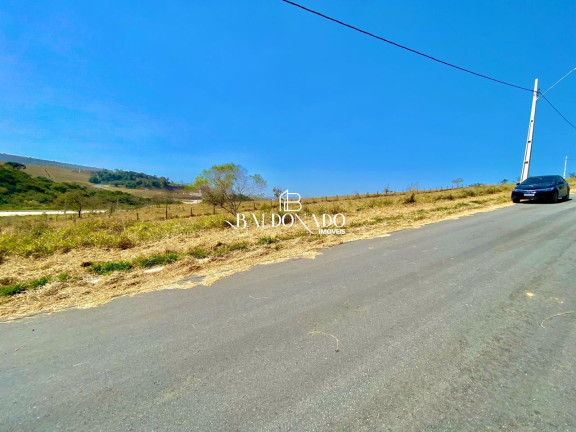 Imagem Terreno à Venda, 233 m² em Centro - Extrema Imagem Terreno à Venda, 233 m² em Centro - Extrema