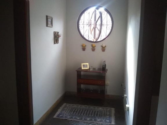Imagem Casa com 3 Quartos à Venda, 200 m² em Parque Santa Rosa - Suzano Imagem Casa com 3 Quartos à Venda, 200 m² em Parque Santa Rosa - Suzano
